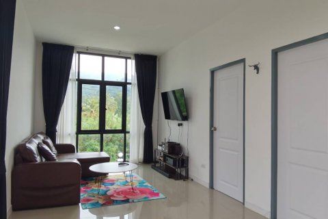 House in Sattahip, Thailand 3 bedrooms № 44487 - photo 5