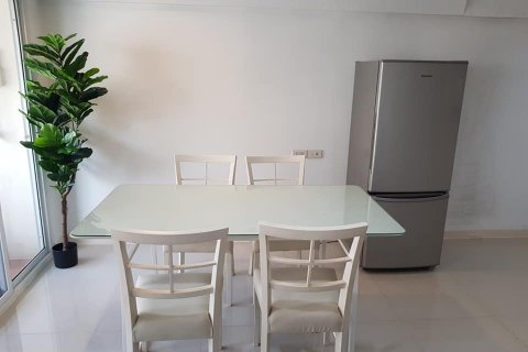 Duplex in Bangkok, Thailand 2 bedrooms № 44142 - photo 7