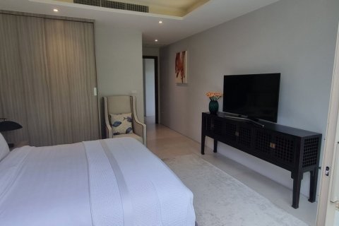 House in Bang Tao, Thailand 3 bedrooms № 3542 - photo 9