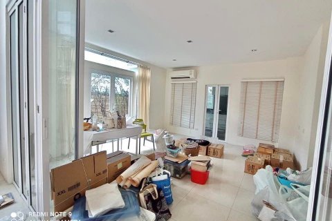 House in Bangkok, Thailand 4 bedrooms № 44052 - photo 5