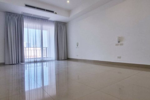 Condo in Bang Lamung, Thailand, 4 bedrooms  № 43872 - photo 15