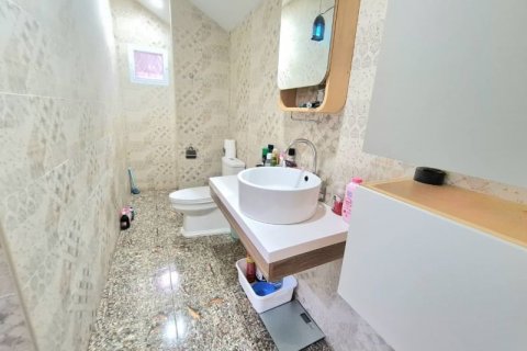 House in Sattahip, Thailand 2 bedrooms № 44733 - photo 11