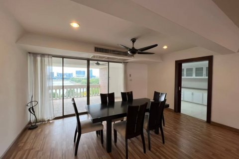 House in Pattaya, Thailand 3 bedrooms № 44236 - photo 10