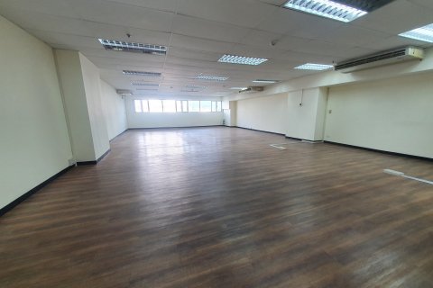 Office in Bangkok, Thailand 1785.19 sq.m. № 44028 - photo 9