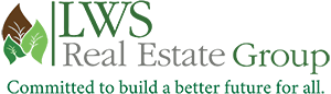 LWS Real Estate Group
