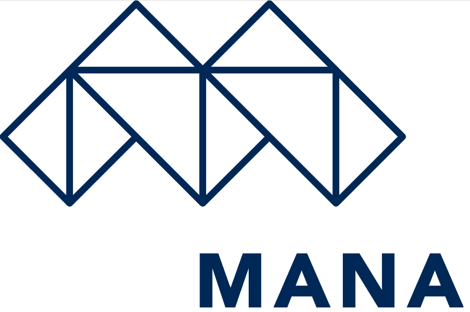 MANA Development Co., Ltd.