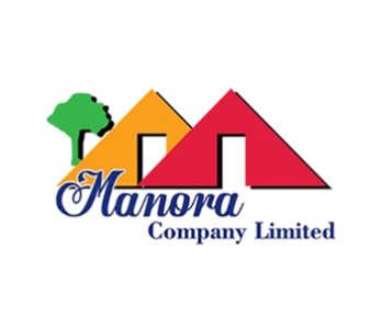 Manora Co. Ltd