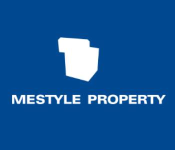 MeStyle Propety Co., Ltd.