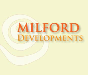 Milford Development Company