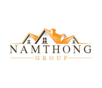 Namthong Group Co., Ltd.