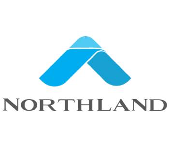 Northland Development Co., Ltd.