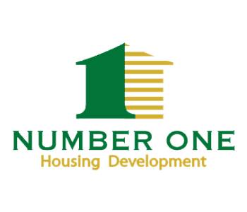 Number One Housing Development