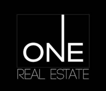 One Real Estate Co., Ltd.