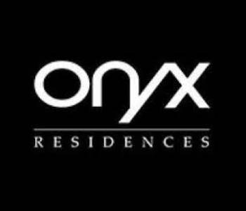 Onyx Development Co., Ltd.