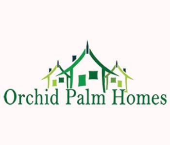 Orchid Palm Homes