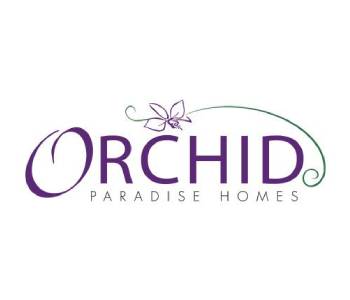 Orchid Paradise Homes Co., Ltd.