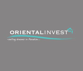 Oriental Invest