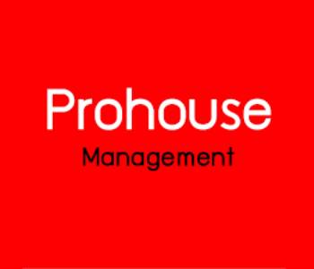 Pro House Management (One Plus)