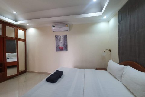 House in Pattaya, Thailand 4 bedrooms № 45537 - photo 7