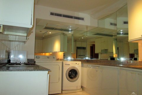 Condo in Pattaya, Thailand, 3 bedrooms  № 45417 - photo 3