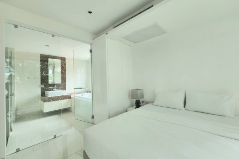 Condo in Pattaya, Thailand, 2 bedrooms  № 45405 - photo 6