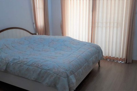 House in Pattaya, Thailand 3 bedrooms № 45524 - photo 9