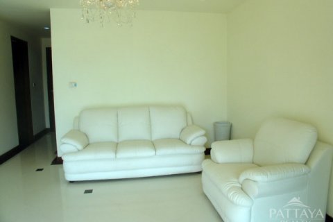 House in Pattaya, Thailand 3 bedrooms № 45515 - photo 5