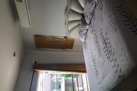 House in Pattaya, Thailand 3 bedrooms № 45561 - photo 10