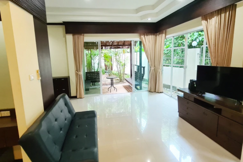 Villa in Patong, Thailand 6 bedrooms № 44876 - photo 24