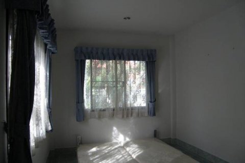House in Pattaya, Thailand 2 bedrooms № 45535 - photo 2