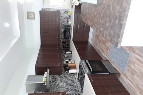 House in Pattaya, Thailand 4 bedrooms № 45512 - photo 28