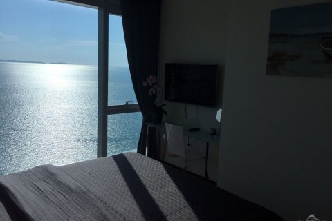 Condo in Pattaya, Thailand, 1 bedroom  № 45042 - photo 11