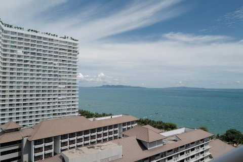 Off-plan View Talay 5 in Pattaya, Thailand № 25777 - photo 8