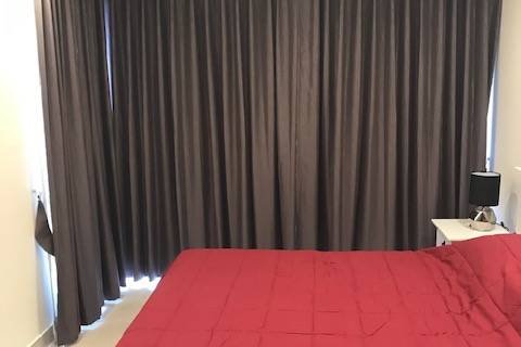 Condo in Pattaya, Thailand, 1 bedroom  № 45350 - photo 21