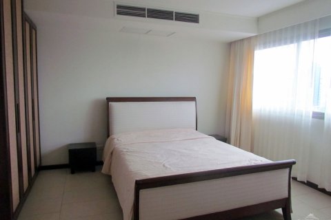 Condo in Pattaya, Thailand, 1 bedroom  № 45022 - photo 10
