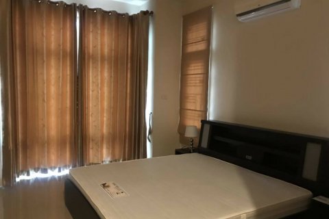 House in Pattaya, Thailand 2 bedrooms № 45543 - photo 3