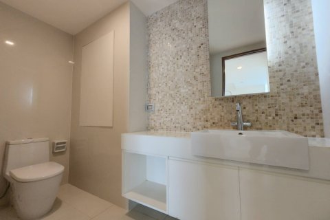 Condo in Pattaya, Thailand, 3 bedrooms  № 45273 - photo 10