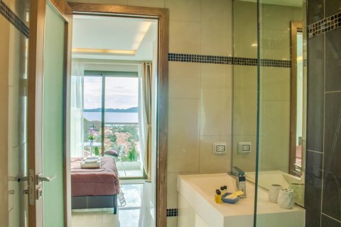 Condo in Pattaya, Thailand, 1 bedroom  № 45364 - photo 6