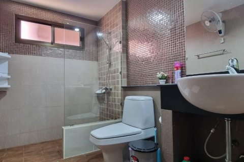 House in Sattahip, Thailand 3 bedrooms № 46203 - photo 19