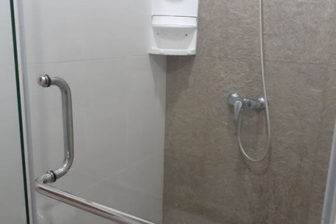 Condo in Pattaya, Thailand, 1 bedroom  № 45249 - photo 12