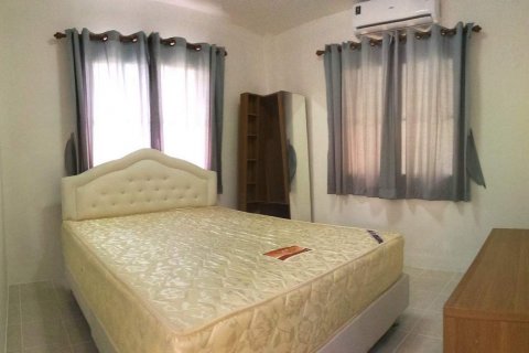 House in Pattaya, Thailand 3 bedrooms № 45541 - photo 5