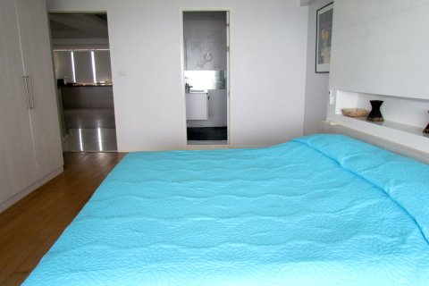 Condo in Pattaya, Thailand, 3 bedrooms  № 45337 - photo 20