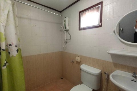 House in Bang Lamung, Thailand 2 bedrooms № 46200 - photo 9