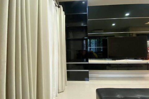 House in Pattaya, Thailand 3 bedrooms № 22251 - photo 7