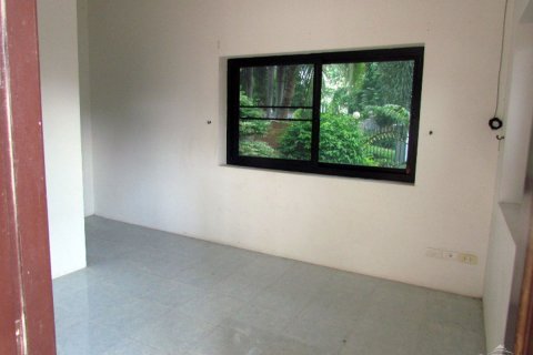 House in Pattaya, Thailand 4 bedrooms № 45430 - photo 7