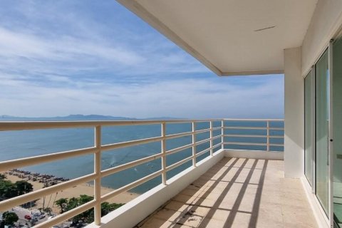 Off-plan View Talay 8 in Pattaya, Thailand № 28532 - photo 2
