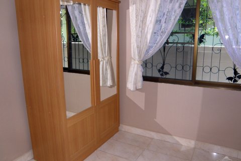 House in Pattaya, Thailand 3 bedrooms № 45560 - photo 9