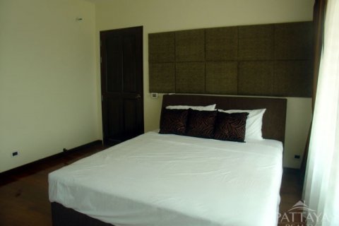 House in Pattaya, Thailand 3 bedrooms № 45515 - photo 20