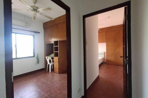 House in Bang Lamung, Thailand 4 bedrooms № 46197 - photo 25