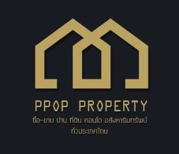 P Pop Property